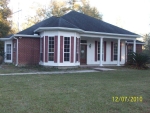 47182 Milton Rd Tickfaw, LA 70466 - Image 900330