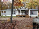 125  Willow Grove Dr New Haven, MO 63068 - Image 900385