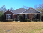 10530 Patrick Ave Grand Bay, AL 36541 - Image 900358