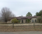 3304 Fm 2280 Cleburne, TX 76031 - Image 900315