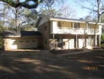 13040 Holly Ct Grand Bay, AL 36541 - Image 900360