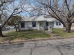 1101 N Robinson St Cleburne, TX 76031 - Image 900319