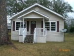 12590 Saeger Rd. Grand Bay, AL 36541 - Image 900359