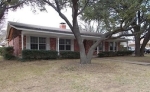 1228 Surry Place Dr Cleburne, TX 76033 - Image 900324