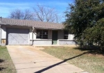 1014 Williams Ave Cleburne, TX 76033 - Image 900323