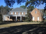 12542 Bell Creek Dr N Grand Bay, AL 36541 - Image 900361