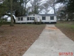 8395 Bennett Rd E Grand Bay, AL 36541 - Image 900363