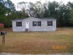 8265 Fieldview Dr E Grand Bay, AL 36541 - Image 900362