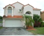 12451 NW 7 ST Miami, FL 33182 - Image 900447