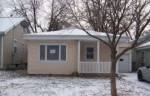 1612 Cherry St Quincy, IL 62301 - Image 900404