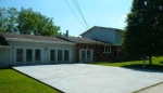 203 W Taylor St Manchester, TN 37355 - Image 900406