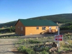 642 Sheep Ridge Rd Fairplay, CO 80440 - Image 900528