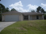 1026 Alvin Ave Lehigh Acres, FL 33971 - Image 900512