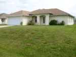 4602 Connie Ave N Lehigh Acres, FL 33971 - Image 900508