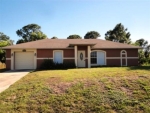 4317 7TH ST W Lehigh Acres, FL 33971 - Image 900509