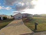 11Th St W Lehigh Acres, FL 33971 - Image 900510