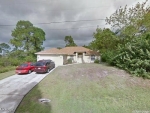 18Th St Sw Lehigh Acres, FL 33971 - Image 900511