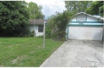 1204 Gene Ave North Lehigh Acres, FL 33971 - Image 900506