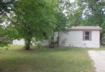 21086 Pinetex Stree New Caney, TX 77357 - Image 900608