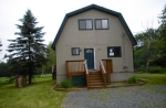 4038s Fairway Dr Lake Ariel, PA 18436 - Image 900677