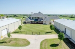 6600 W FM 455 Celina, TX 75009 - Image 900685