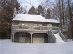 3455  Chestnut Hill Dr Lake Ariel, PA 18436 - Image 900679