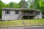 25 Bluebird Dr Lake Ariel, PA 18436 - Image 900678