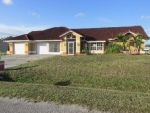 1421 Ford Circle Lehigh Acres, FL 33936 - Image 900642