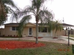 804 E Jasmine Rd Lehigh Acres, FL 33936 - Image 900640