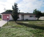 1508 Markdale St East Lehigh Acres, FL 33936 - Image 900644