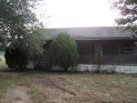 Bohlssen New Caney, TX 77357 - Image 900610