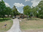 Fm 1485 Rd New Caney, TX 77357 - Image 900612