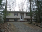 970 Goose Pond Rd Lake Ariel, PA 18436 - Image 900675