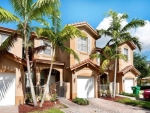 6242 SW 164 PA # 6242 Miami, FL 33193 - Image 900667