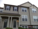 878 Cherry Creek Dr Grayslake, IL 60030 - Image 900759