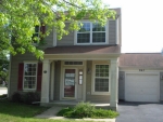 843 Newbury Ct Grayslake, IL 60030 - Image 900758