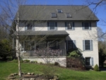 52 Steel Ave Coatesville, PA 19320 - Image 900712