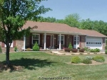 314 Meghann Dr Woodstock, VA 22664 - Image 900794