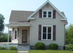 305 West Plum Street Wapakoneta, OH 45895 - Image 900768