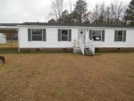 79 Abby Rd Lumberton, NC 28358 - Image 900783