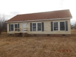 5067 Nc Hwy 72 W Lumberton, NC 28358 - Image 900785