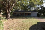 13275 Pine Dr Grand Bay, AL 36541 - Image 900732