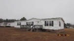 3021 Pope Crossing Rd Lumberton, NC 28358 - Image 900784