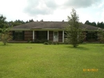 5290 Grand Bay Wilmer Road S Grand Bay, AL 36541 - Image 900735