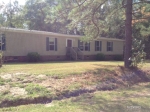 255 Buck Trail Road Lumberton, NC 28358 - Image 900787