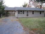 22898 Senedo Rd Woodstock, VA 22664 - Image 900795