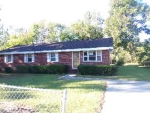 955 Bay St West Allendale, SC 29810 - Image 900809