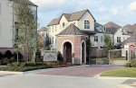 1210 LAKE POINTE PKWY Sugar Land, TX 77478 - Image 900816