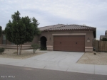 16258 W Tohono Dr Goodyear, AZ 85338 - Image 900829