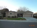 14034 W La Reata Ave Goodyear, AZ 85395 - Image 900823